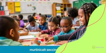Exploring alternative education models for innovative learning