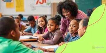 The impact of trauma-informed teaching practices