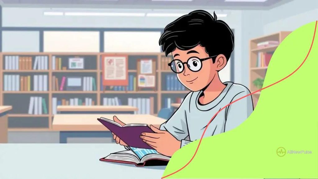 The future of educational textbooks and resources