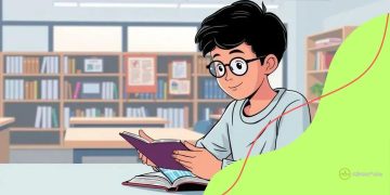 The future of educational textbooks and resources