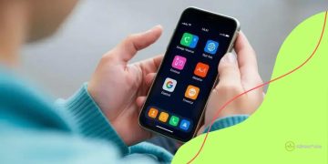 The role of financial technology in personal finance