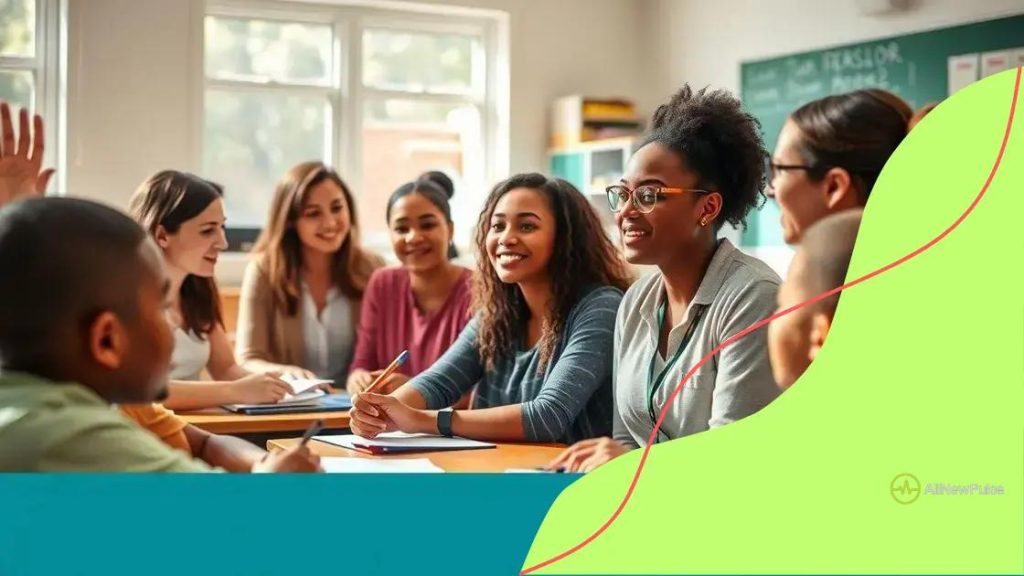 Addressing the teacher retention crisis through effective strategies