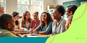 Addressing the teacher retention crisis through effective strategies