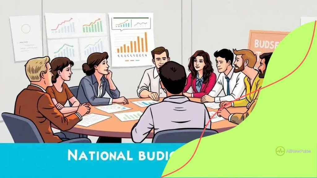 NationalBudgetReview: Understanding Its Impact on Society