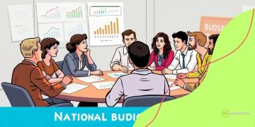 NationalBudgetReview: Understanding Its Impact on Society