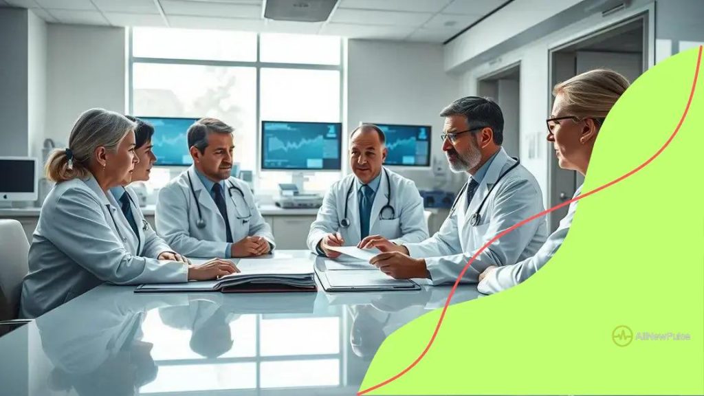 NHS funding gap: understanding the challenges ahead