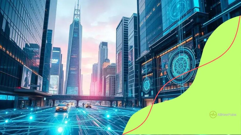 UKTechPolicy2025: Navigating the Future of Technology