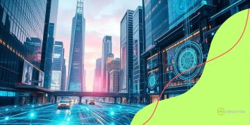 UKTechPolicy2025: Navigating the Future of Technology