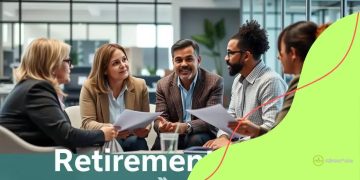 PensionAgeDebate: Navigating the Future of Retirement