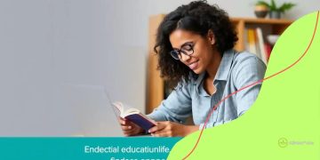 Bursary opportunities UK: unlock your future funding