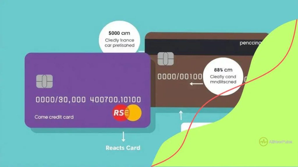 Credit card fees UK: Are you paying too much?