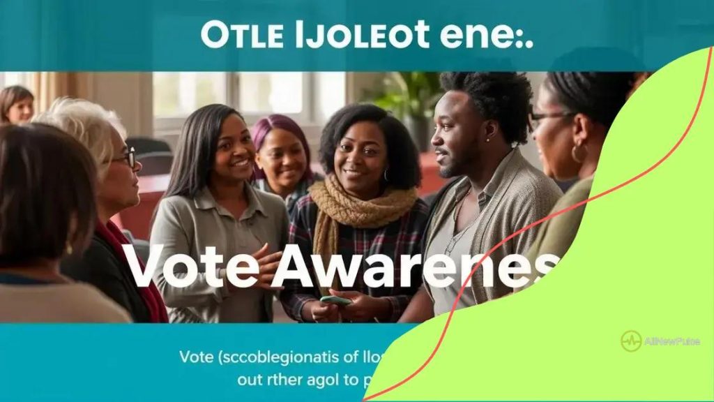 GeneralElection2025: How to Prepare for the Upcoming Vote