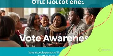 GeneralElection2025: How to Prepare for the Upcoming Vote