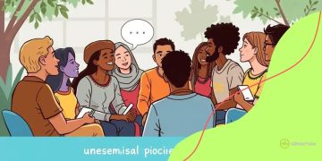 Universal basic income: a safety net for the future