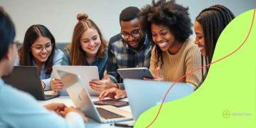 DigitalSkillsFunding: Unlock new opportunities for growth