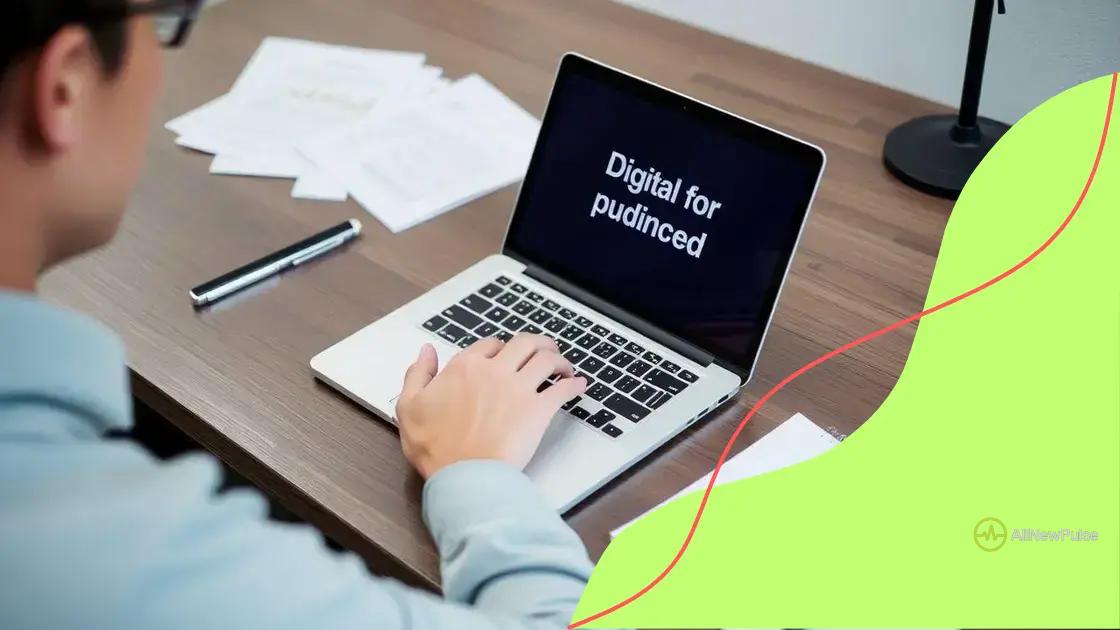 How to access digital skills funding programs