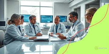 NHS funding gap: understanding the challenges ahead