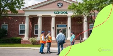 SchoolInspectionUpdate: What You Need to Know Now
