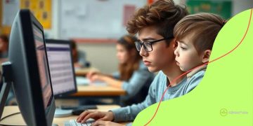 ExamResultsPolicy: What You Need to Know