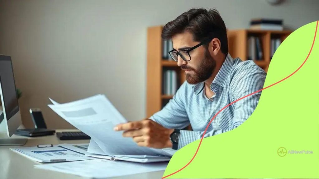 Tax breaks small business owners should know