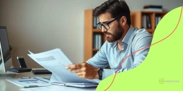 Tax breaks small business owners should know