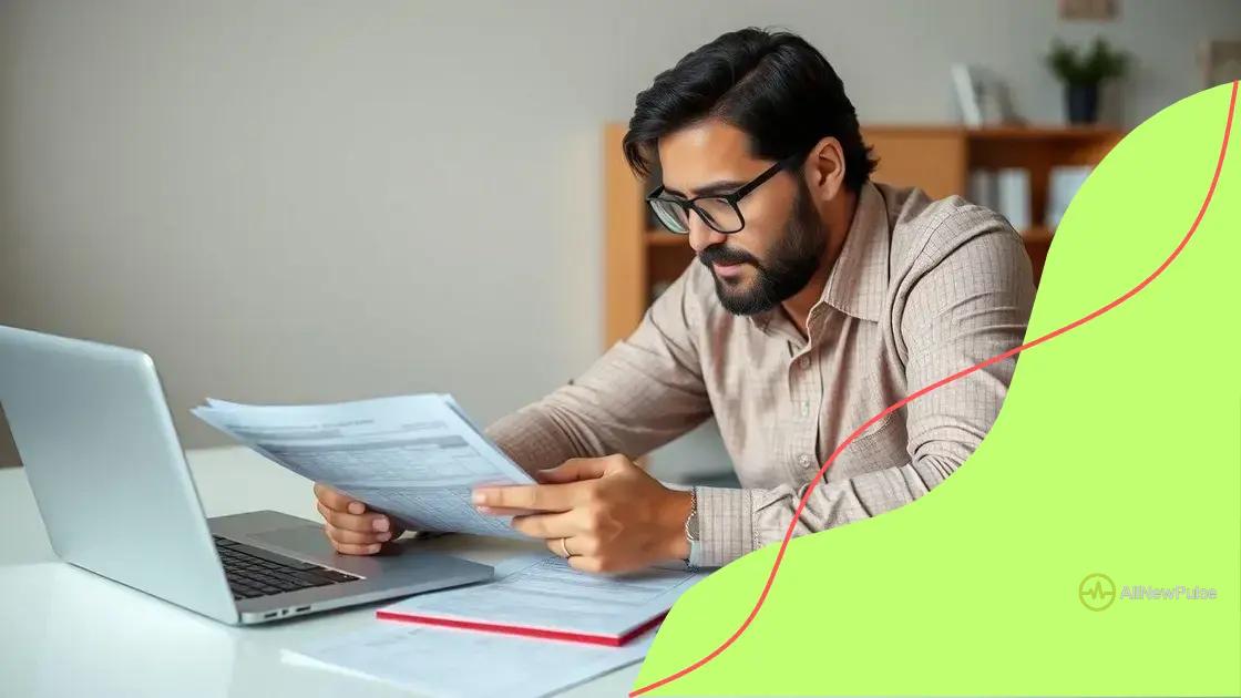 How to qualify for small business tax credits