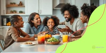 ChildBenefitExpansion: What You Need to Know Today