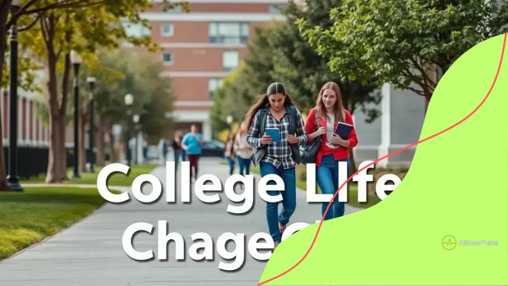 College dropout rates: Why are they so high?