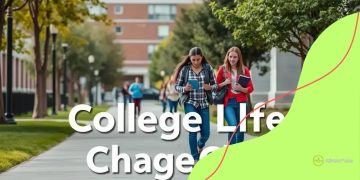 College dropout rates: Why are they so high?