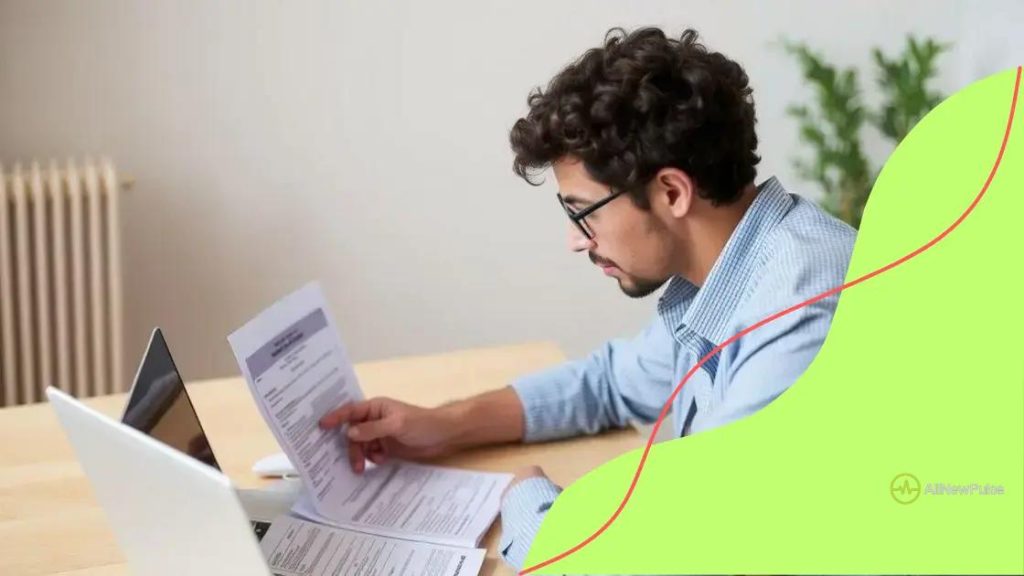 Loan forgiveness scheme: are you eligible for relief?