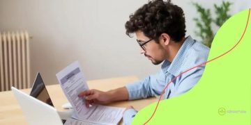 Loan forgiveness scheme: are you eligible for relief?