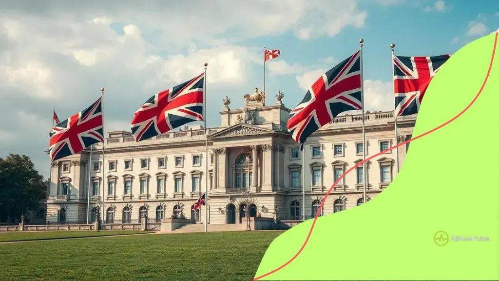 MonarchyDebate: Exploring the Pros and Cons of Royalty