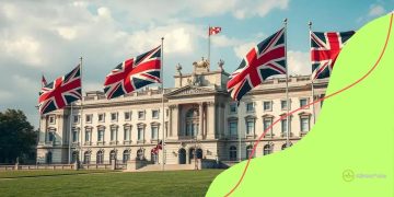 MonarchyDebate: Exploring the Pros and Cons of Royalty