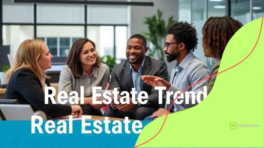 Housing market trends: what to watch in 2024