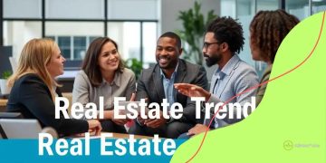 Housing market trends: what to watch in 2024