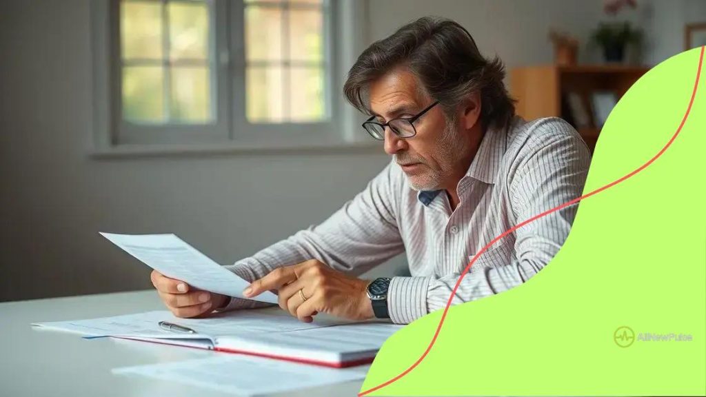Pension tax relief update: what you need to know now