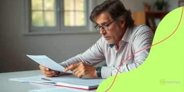 Pension tax relief update: what you need to know now