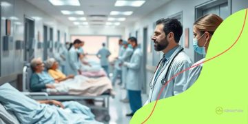 NHS privatisation debate: What you need to know