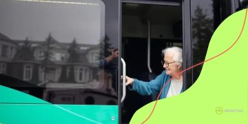 FreeTransportSeniors: Discover the Benefits Today