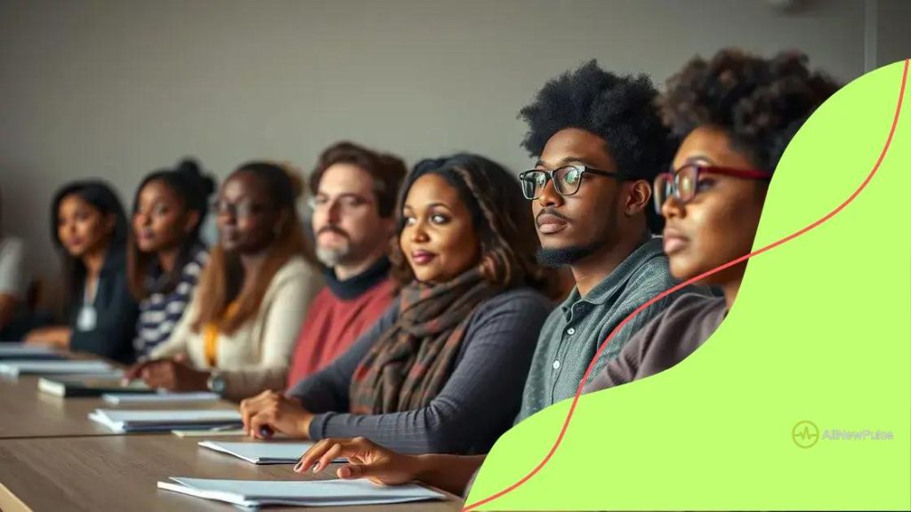 Evening classes funding: unlock opportunities now