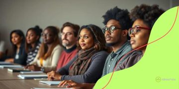 Evening classes funding: unlock opportunities now