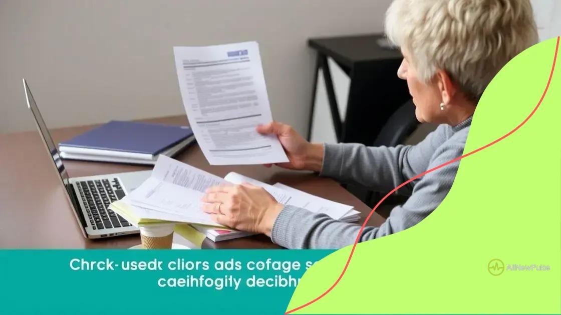 Eligibility criteria for evening classes funding