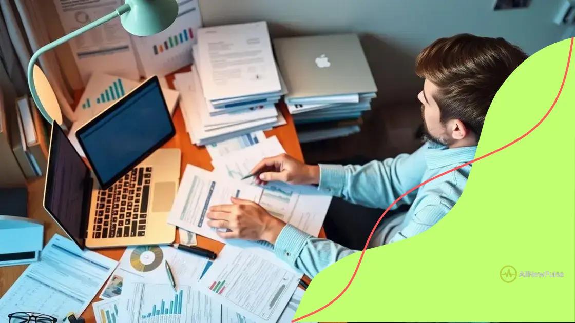 Navigating tax compliance for cryptocurrency