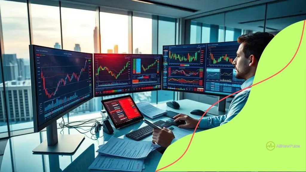 Stock market analysis: uncover hidden trends for success