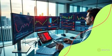 Stock market analysis: uncover hidden trends for success