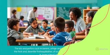 Learning disability support: strategies for success