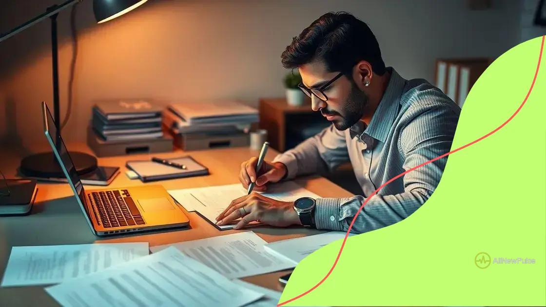 How to apply for utility bill assistance