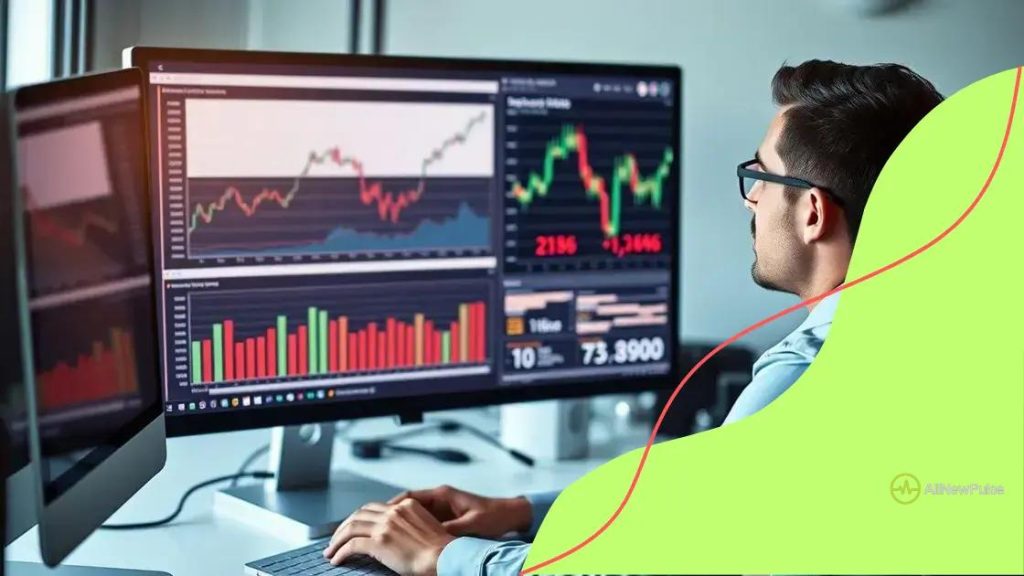 Interest rate rise 2025: how it affects your finances