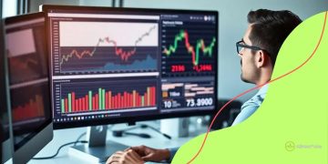 Interest rate rise 2025: how it affects your finances