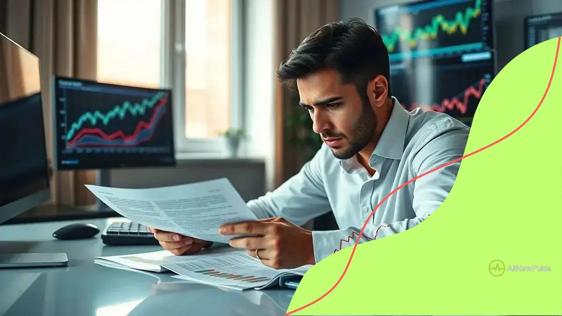 How savings accounts will be affected